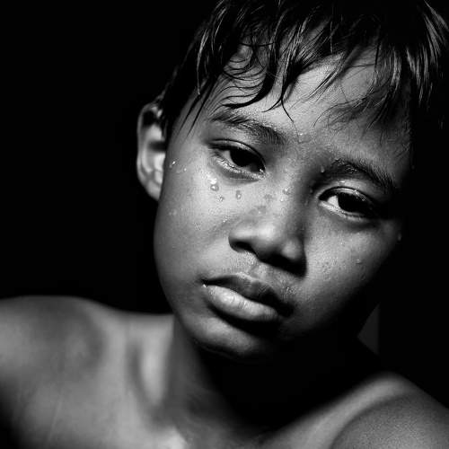 Potrait