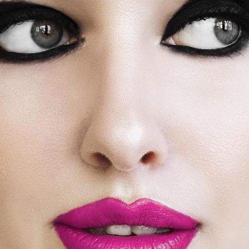 Photo #6099772