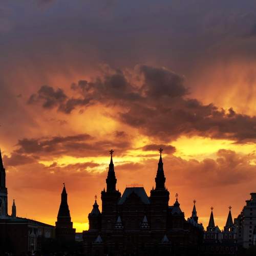 Photo #6099834