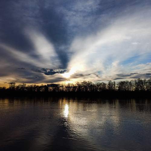 Photo #6099985