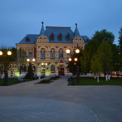 Photo #6100115
