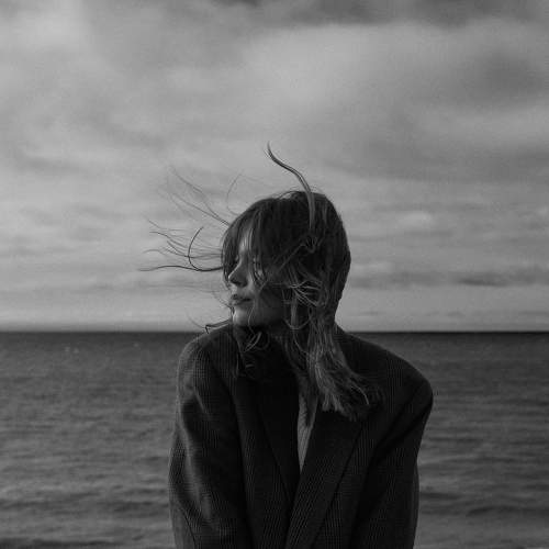 Photo #6100261