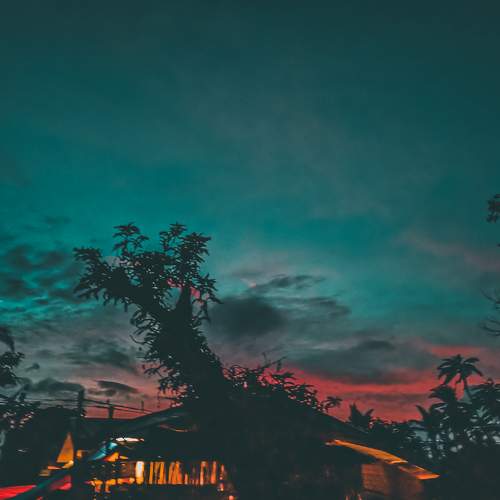 Dawn