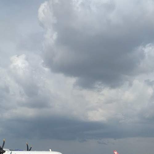 Photo #6100735