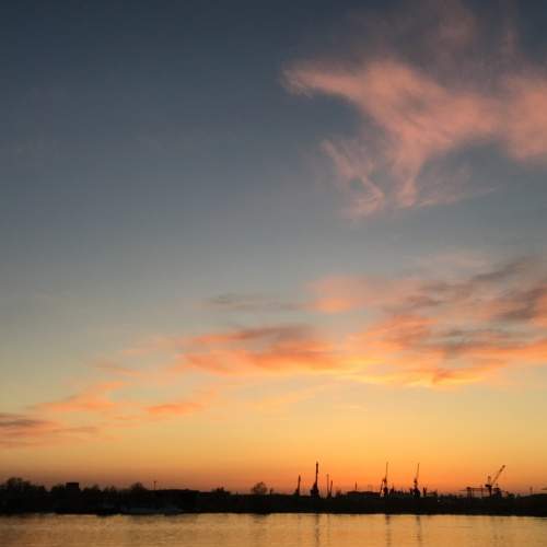 Photo #6100802
