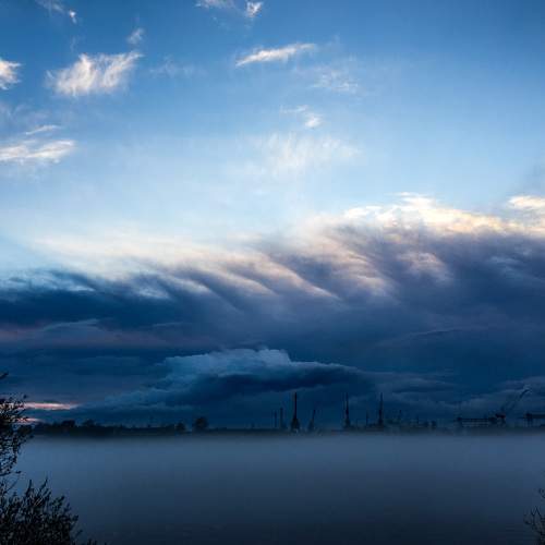 Photo #6100803