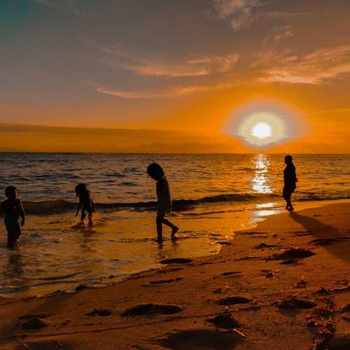 Photo #6100827
