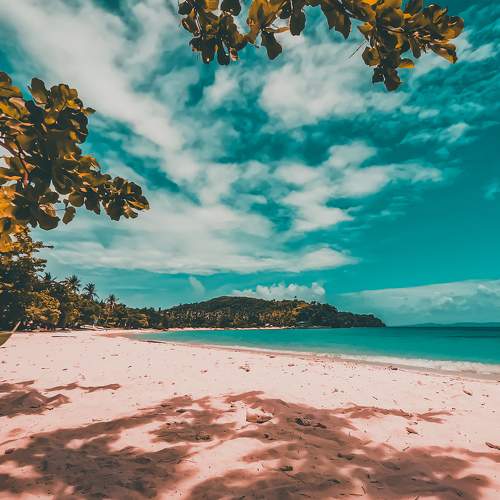 Subic