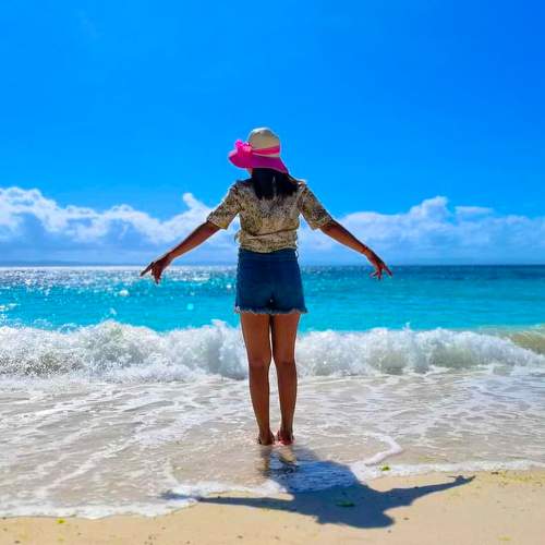 Photo #6101004