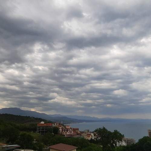 Photo #6101196
