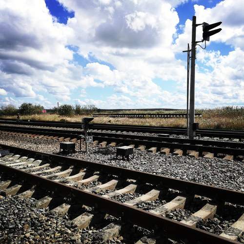 Photo #6102097