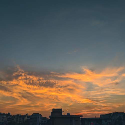 Twilight