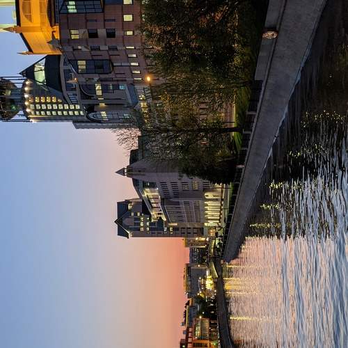 Photo #6102594