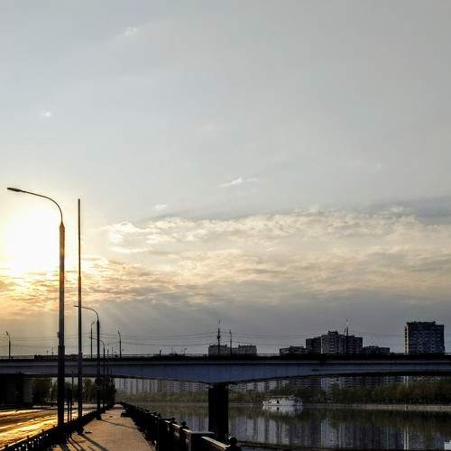 Photo #6102601