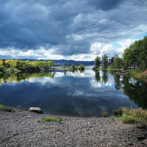 Photo #6102602