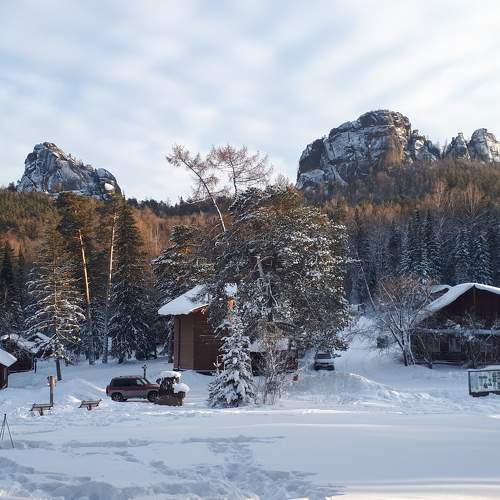 Photo #6102638