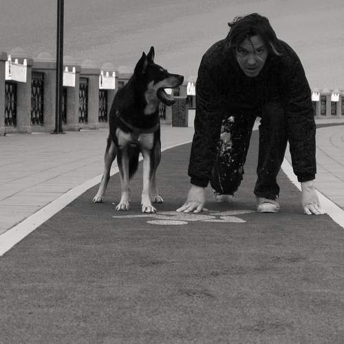 Photo #6103205
