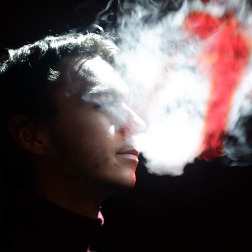 Photo #6103434