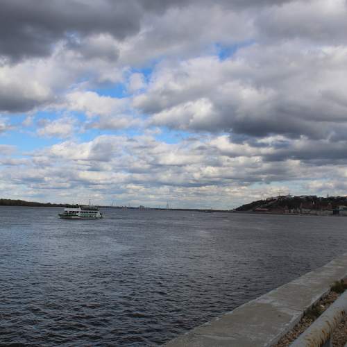 Photo #6103435