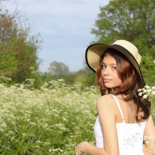 Photo #6103453