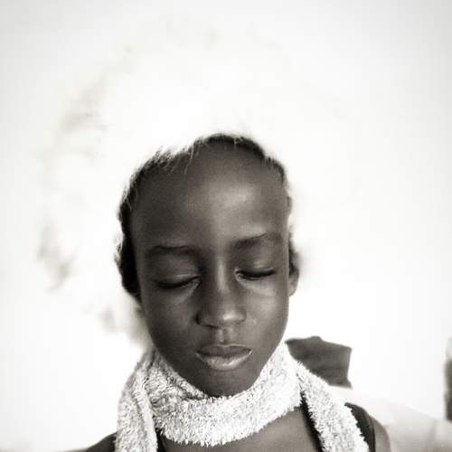 Photo #6103570