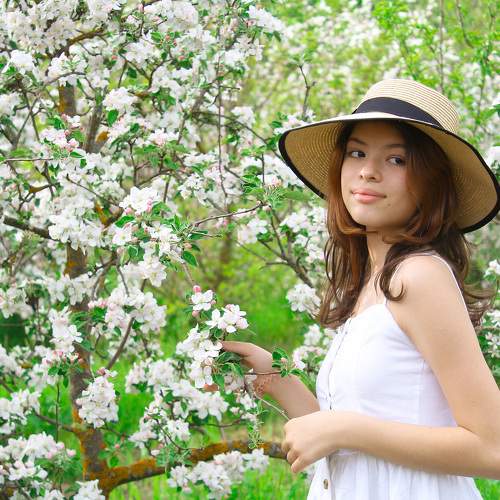 Photo #6103952