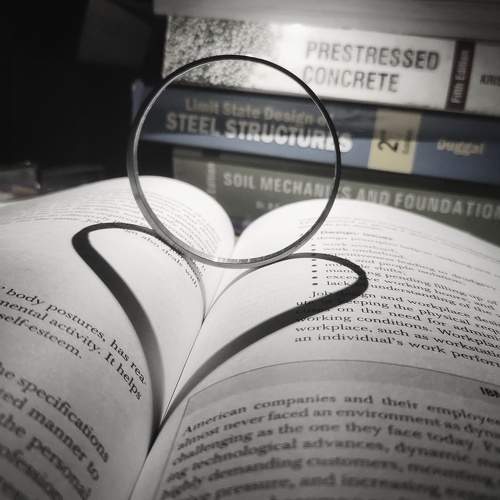 Photo #6104344