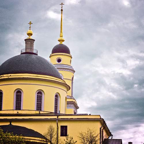 Photo #6104768