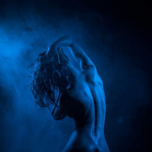 Photo #6105413