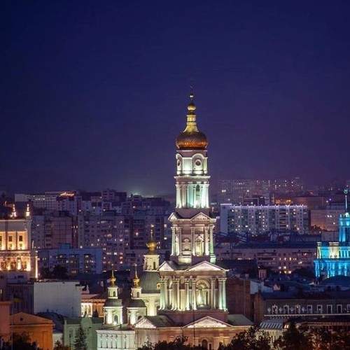 Photo #6105565