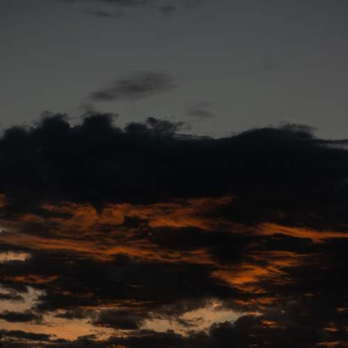 Photo #6105604
