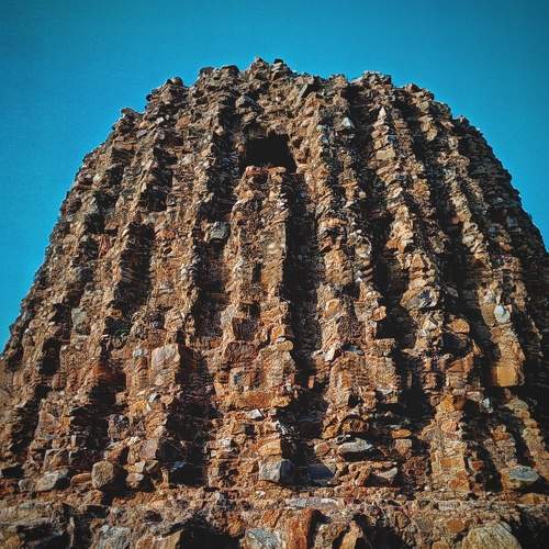 Photo #6106360