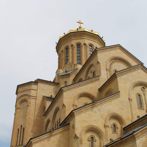 Photo #6106407