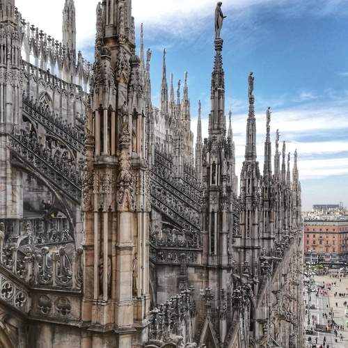 Photo #6106490