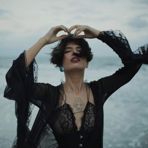 Photo #6106748