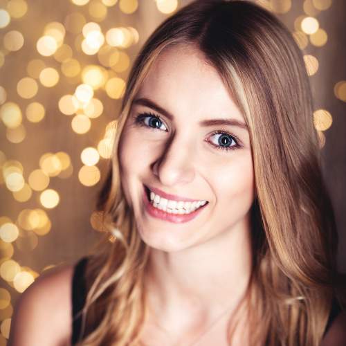 Photo #6106908