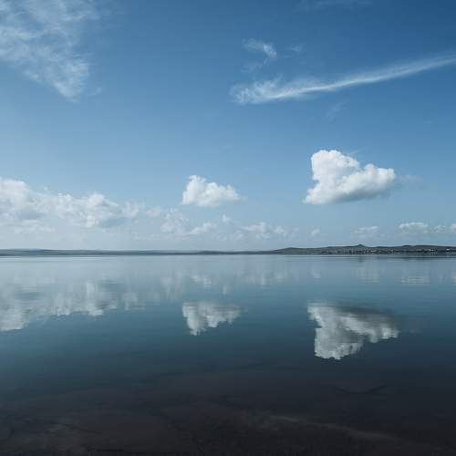 Photo #6108312