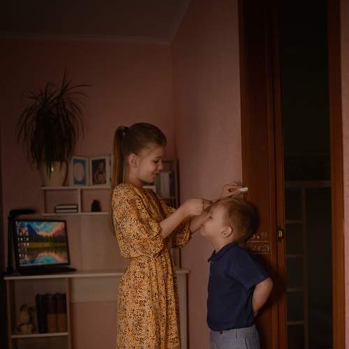 Photo #6108324