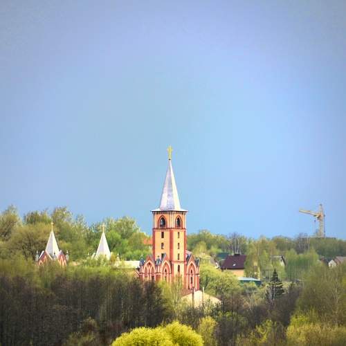 Photo #6108488
