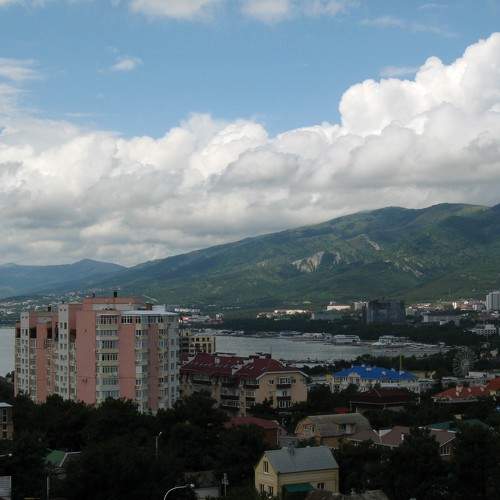 Photo #6108753