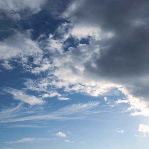 Photo #6108922