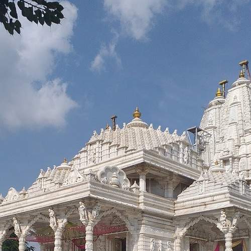 Photo #6108952