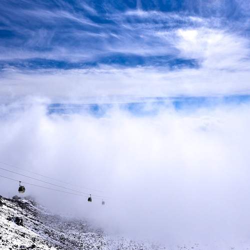 Photo #6109012