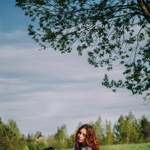 Photo #6109058