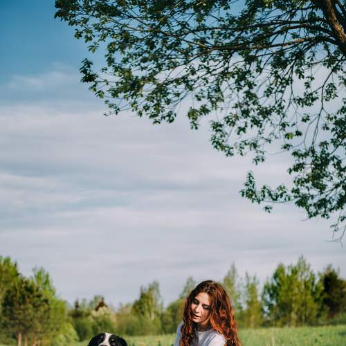 Photo #6109059