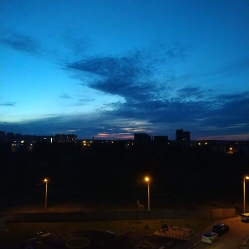 Photo #6109846