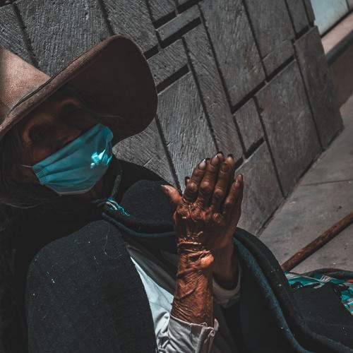 Photo #6110195