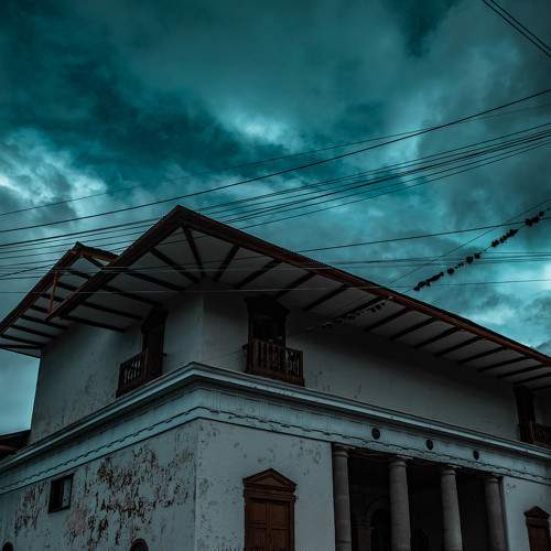 Photo #6110202