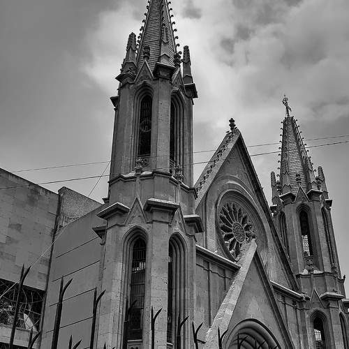 Photo #6110427