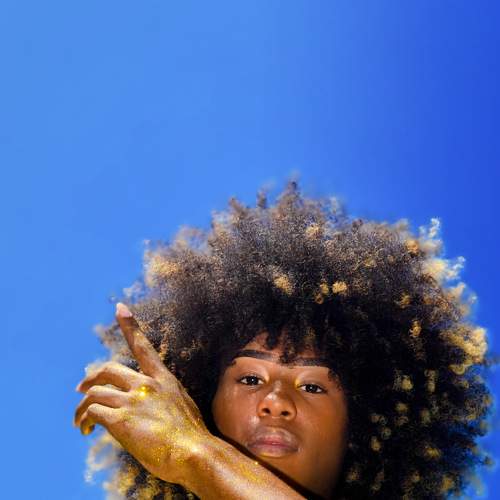 Photo #6110545
